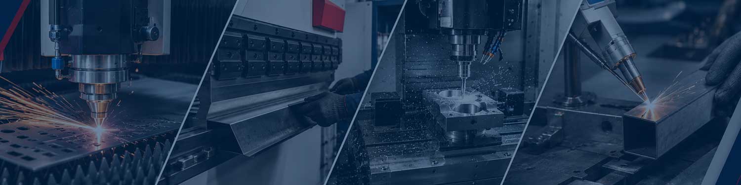 About India Tech Engineering Industries